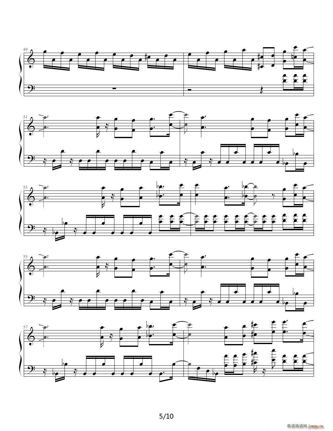 D blood C�{(����V)5