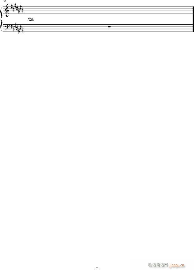 ����֮��(����V)7