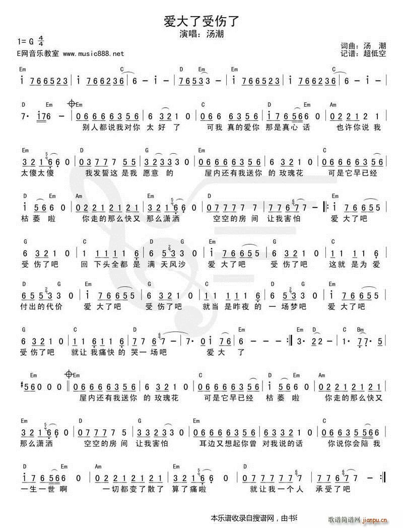 ��(��i)�����܂��� ����(���ָ��V)1