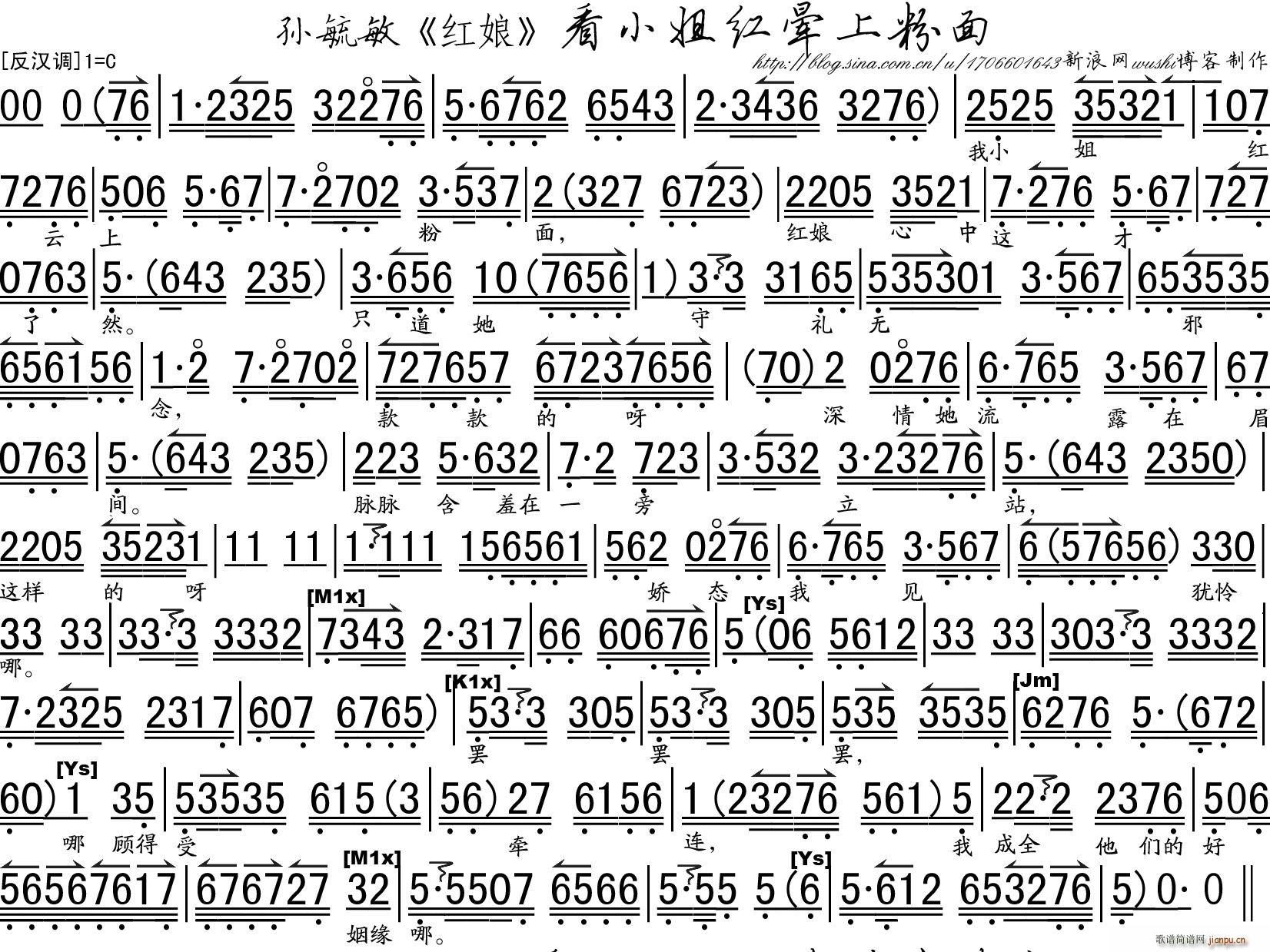 ��С��t���Ϸ��� �t�� �x�� ���V(�������V)1