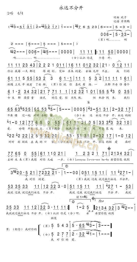 ���h�����_(k��i)(���ָ��V)1