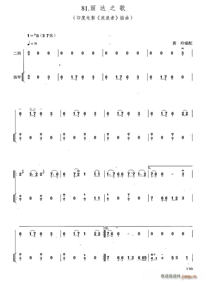 ���_֮�� �P�ٰ����V(�Ź~�P���V)1