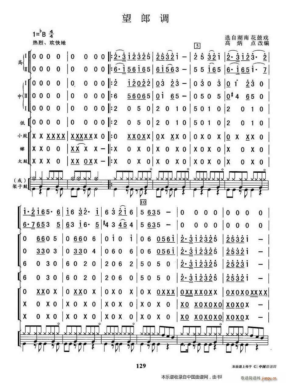 �����{ ��(l�� )���V(���V)1