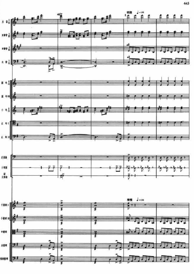 ��ɽ����9(���V)1