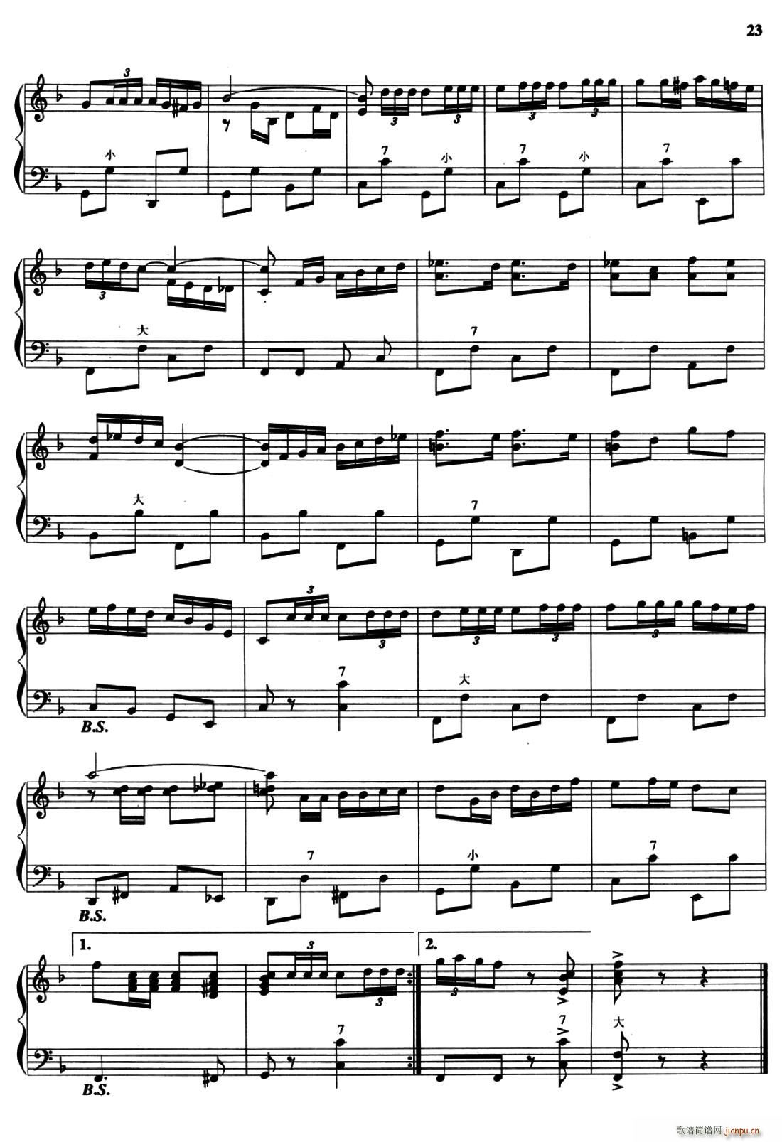 �������_�V��(ch��ng)(���ָ��V)3