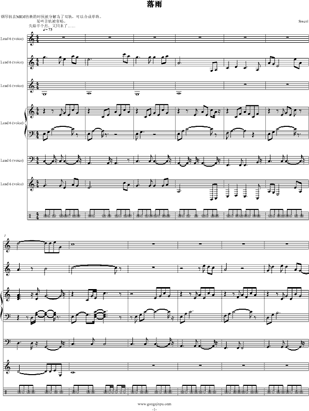 ����(����V)1