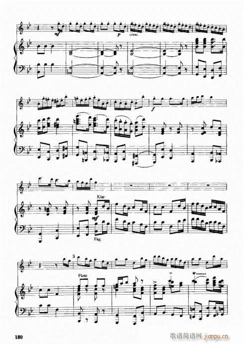 ���ҌW(xu��)�L(ch��ng)̖161-180(ʮ�ּ�����)20