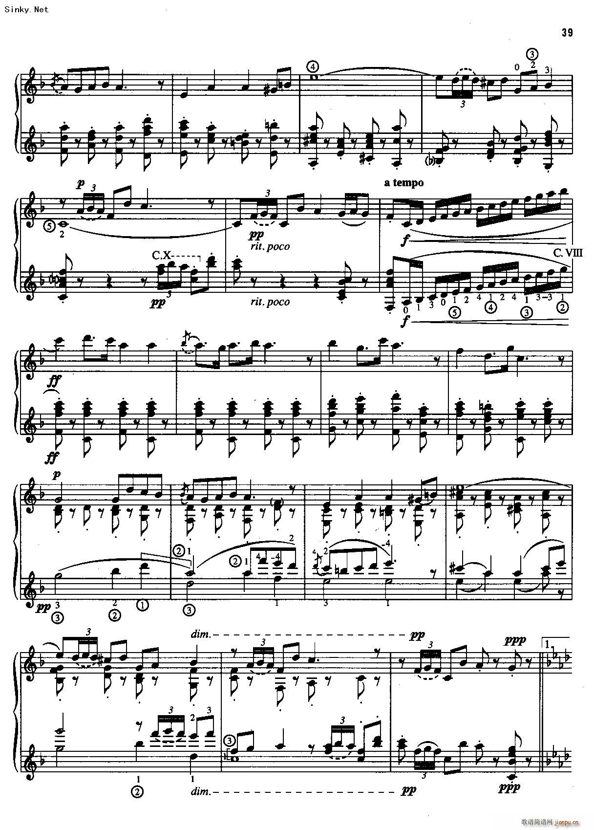 ���T(m��n)13(�����V)1