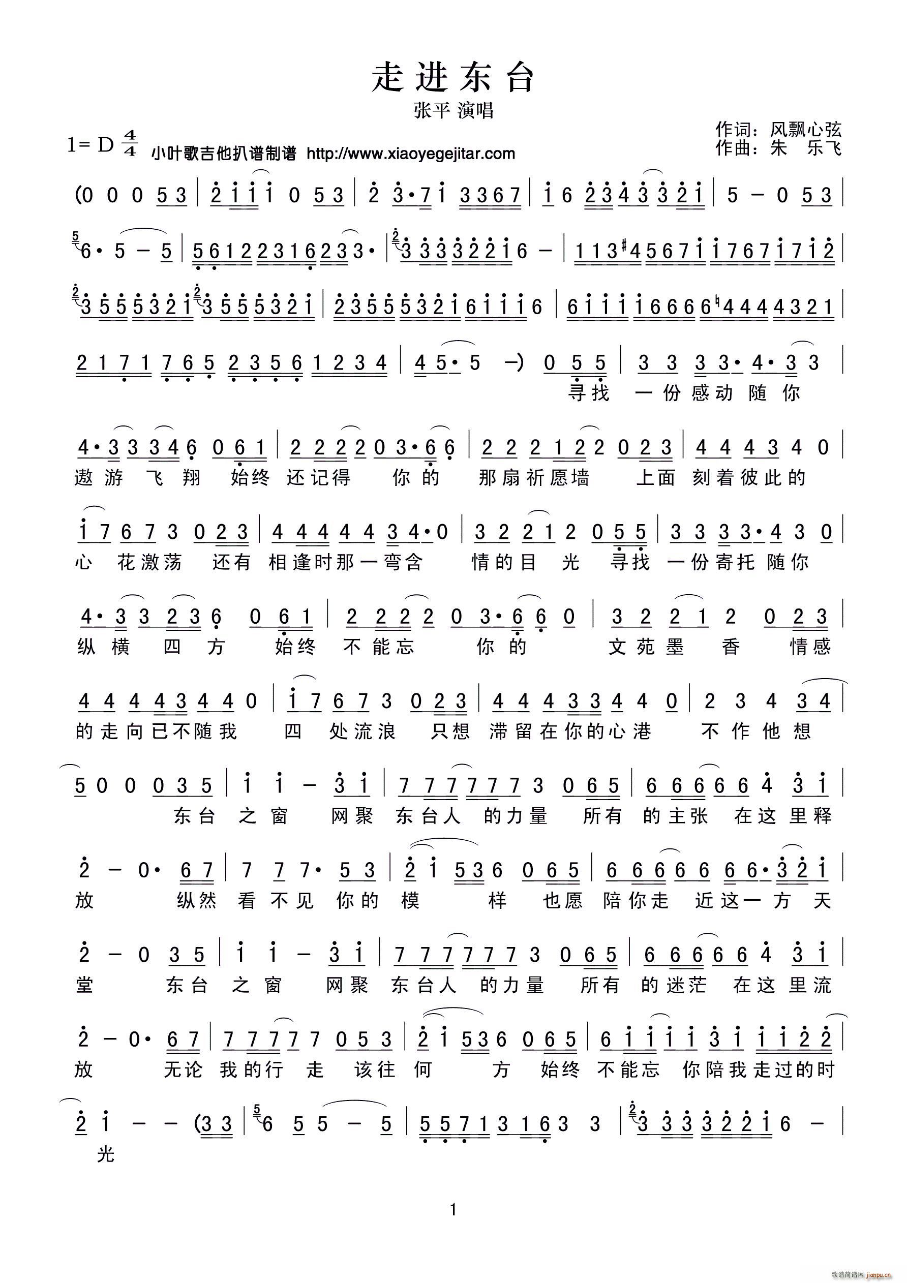 �|�_֮��(���ָ��V)1