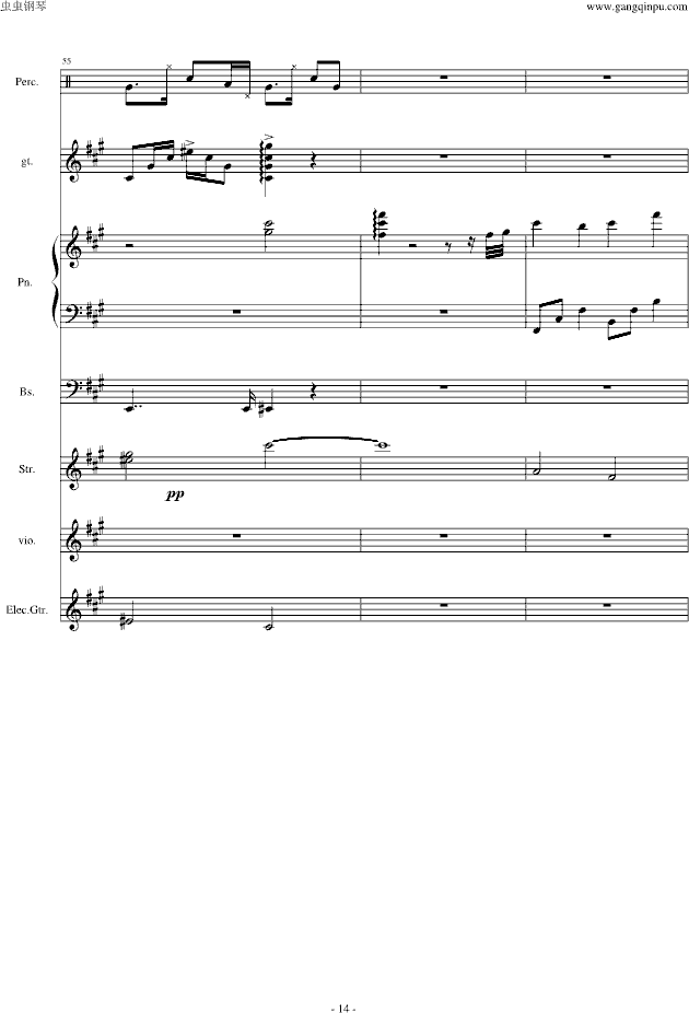 ���ҹª��ĕr(sh��)��߀���Ա���(zh��)��(����V)14