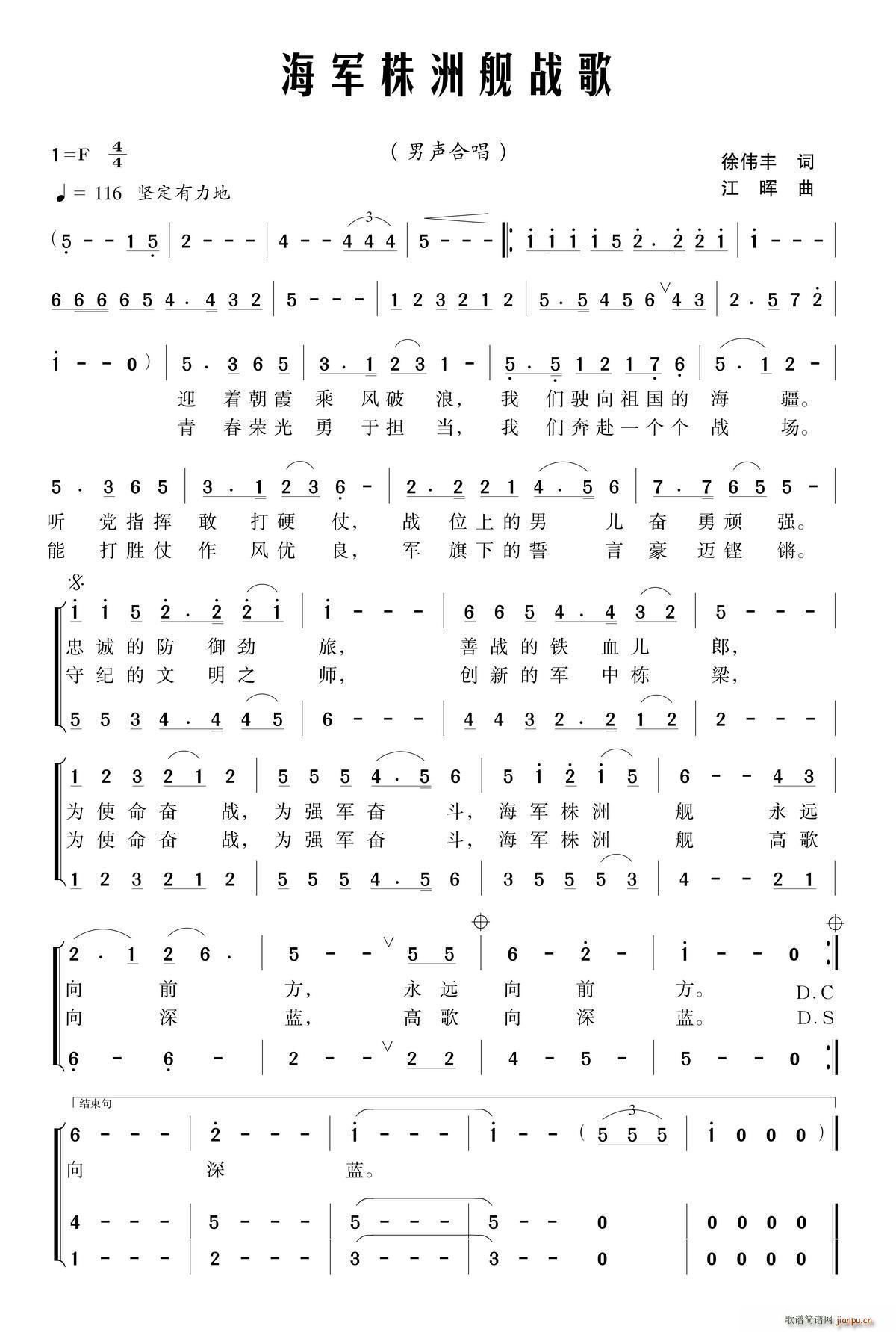 ��܊����Ş���(���ָ��V)1