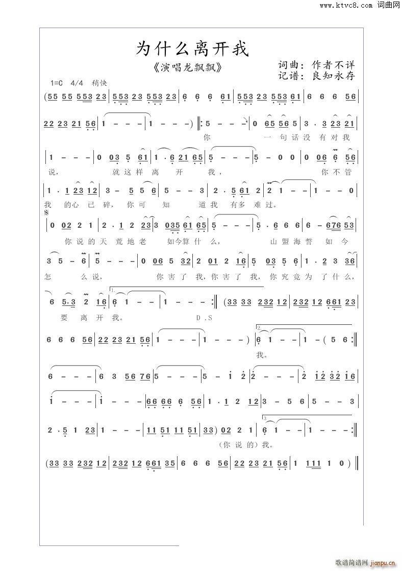 ��ʲô�x�_(k��i)�� ���h�h(ʮ�ּ�����)1