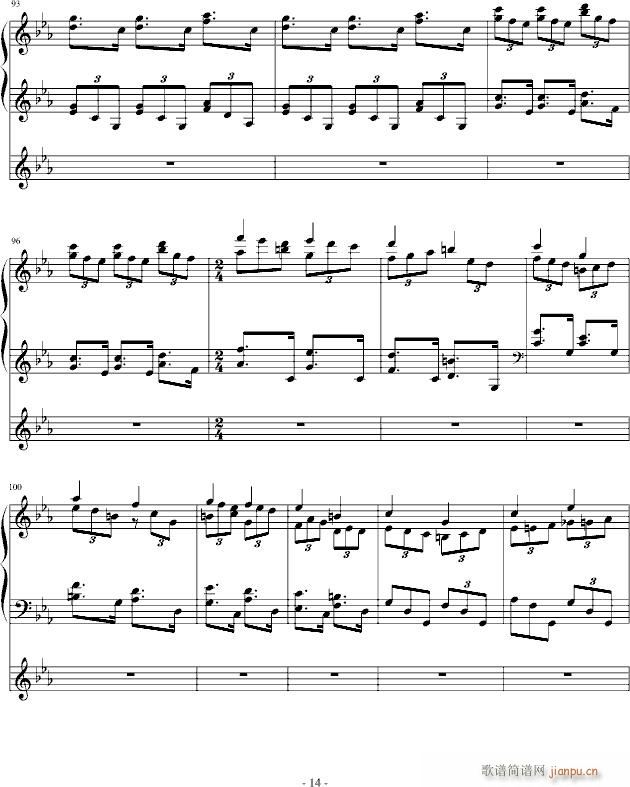 E���{��(l�� )��(����V)14