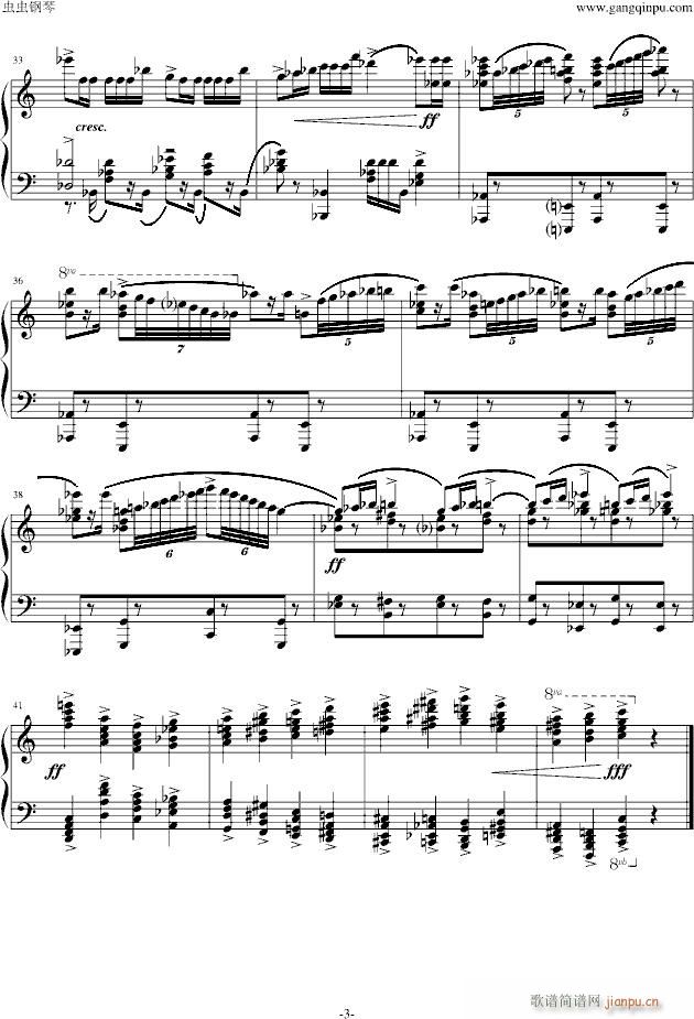 ����(g��)���ӵĐ�(��i)��(����V)3