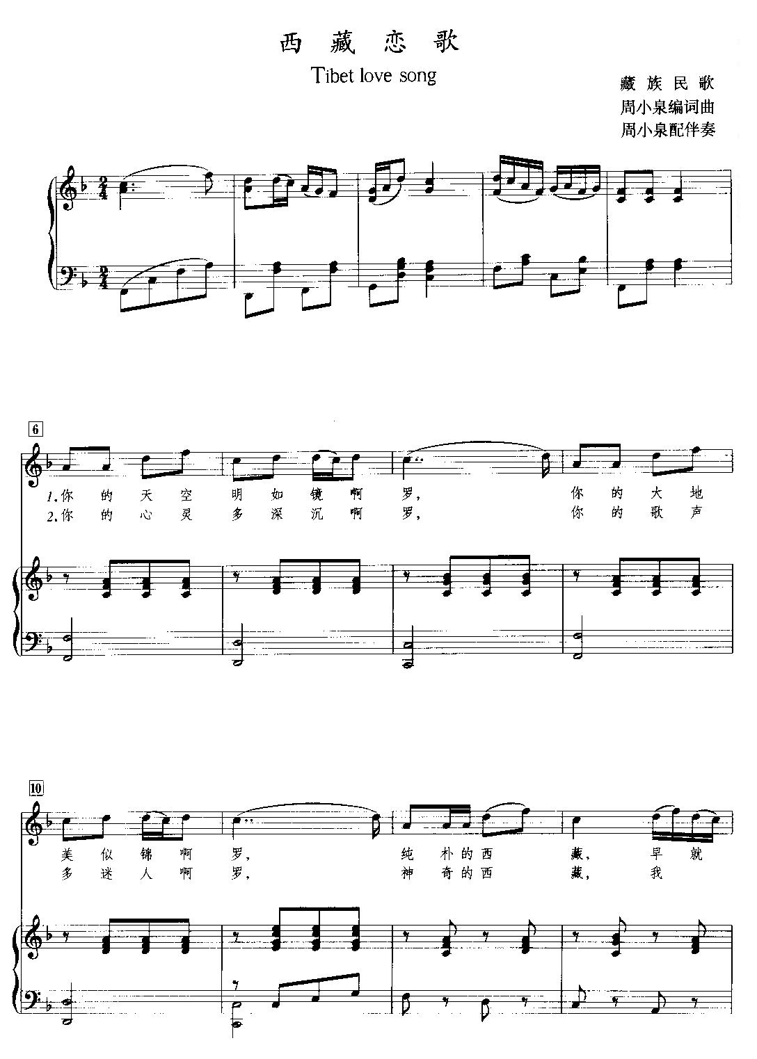 ���ؑٸ�(������(l�� )�V)1