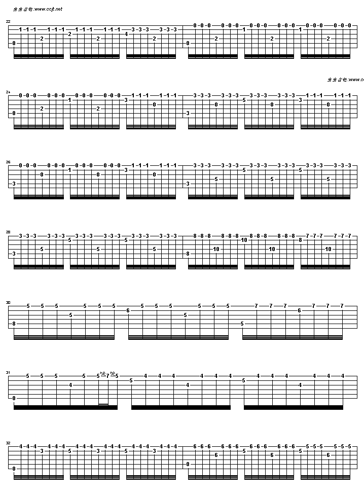 �����h�����m�Ļؑ�(���ָ��V)3