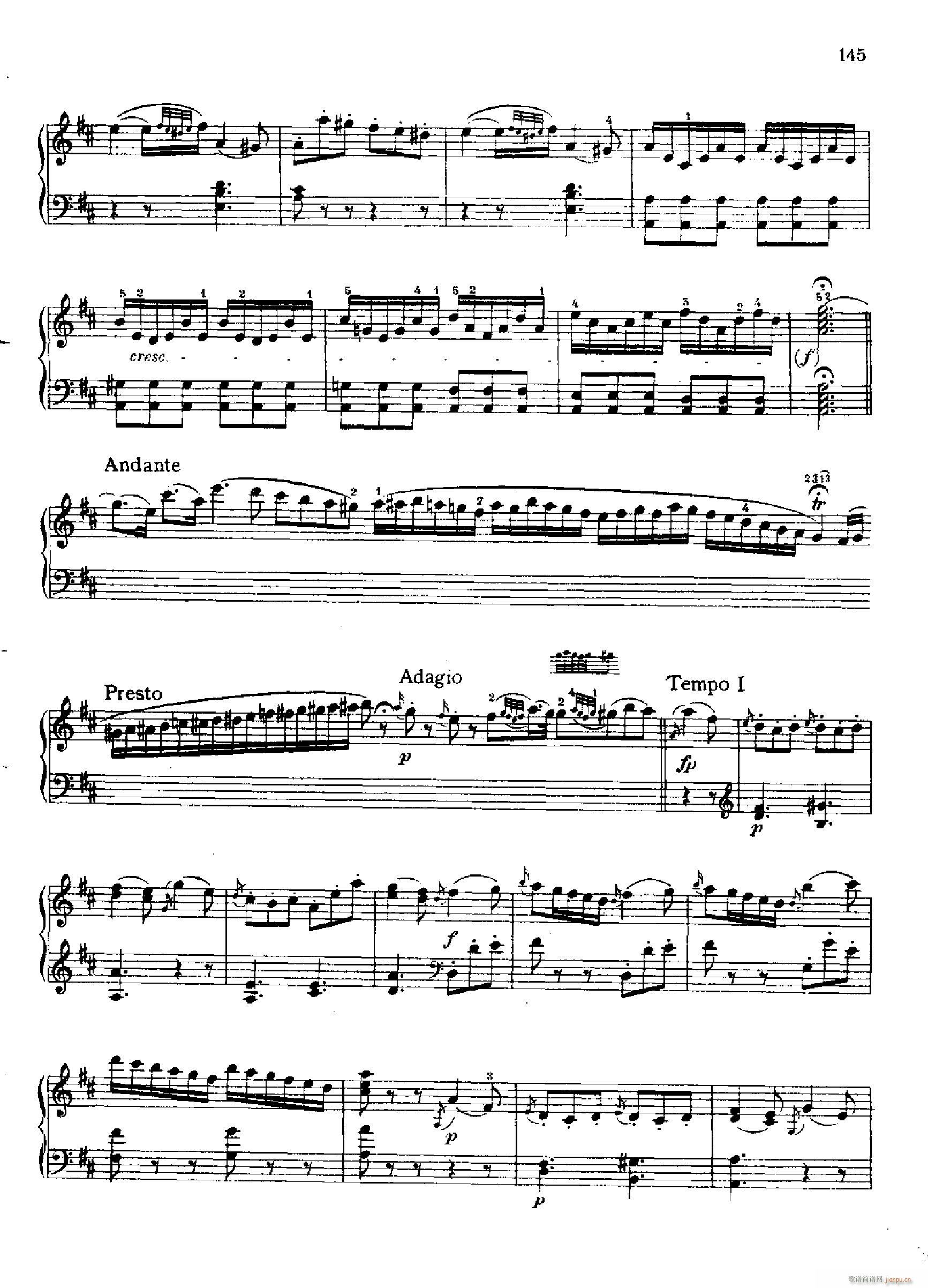 ���Q��Nr.810(����V)15