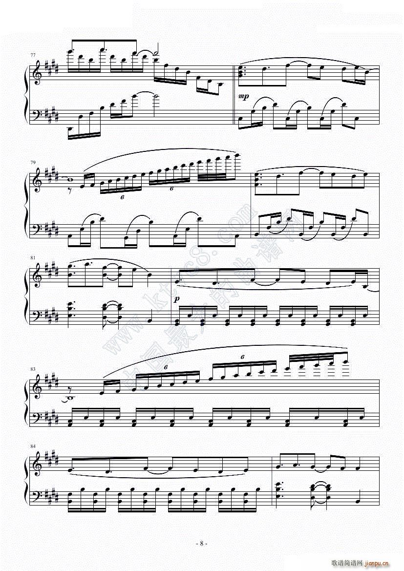 No Game No Life OP������(����V)3