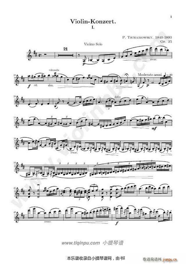 ��ɷ�˹��D���{С���مf(xi��)����(С�����V)1