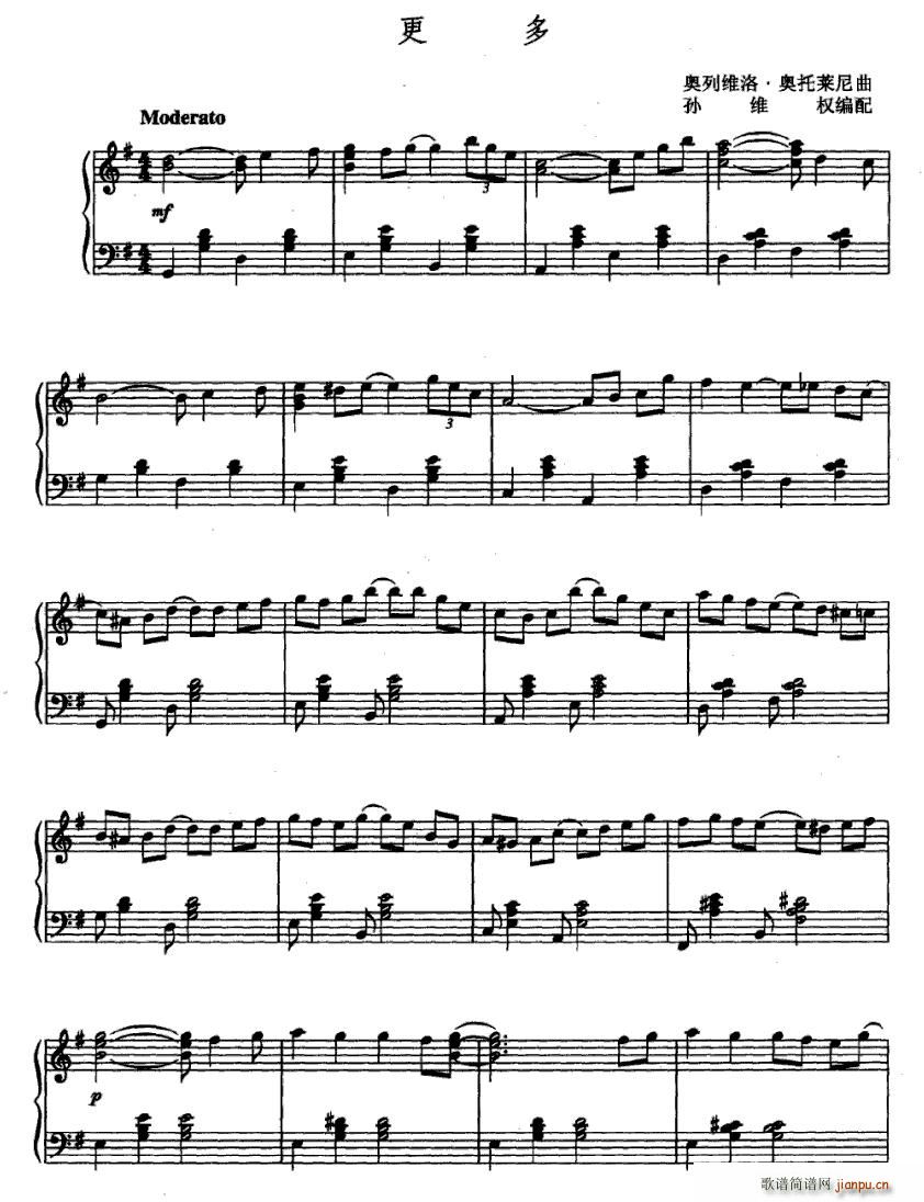 ����(���ָ��V)1