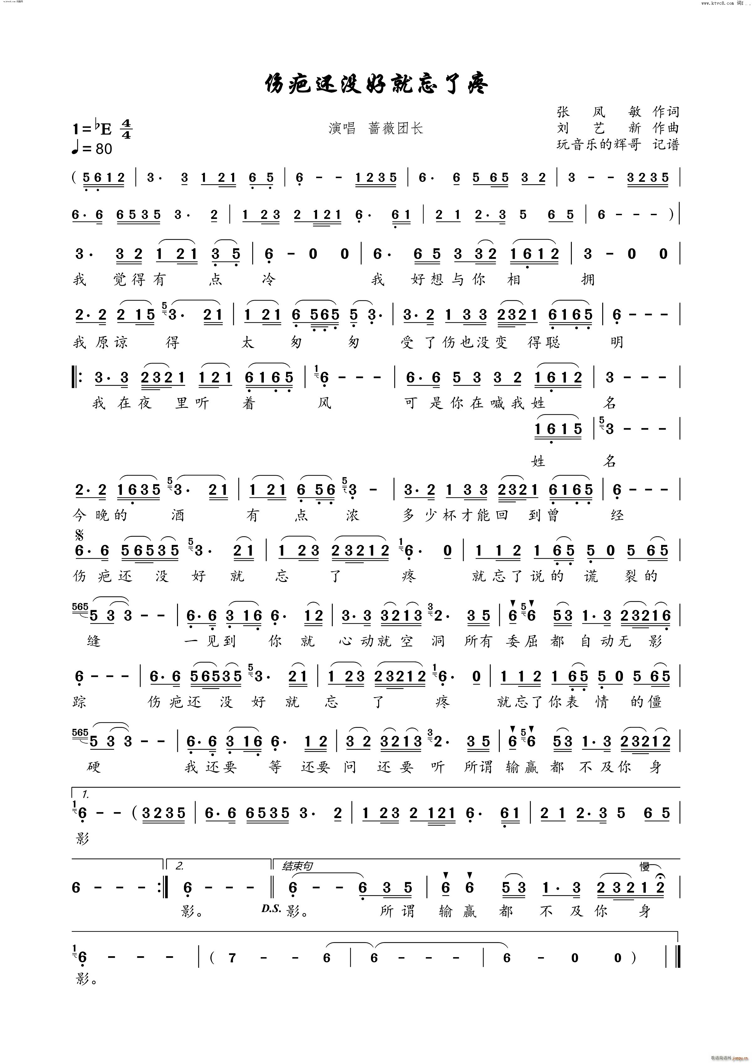 ����߀�](m��i)�þ�������(���ָ��V)3