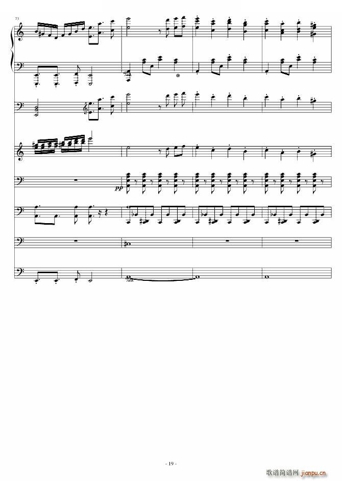 ��ҹ�����׃����(���V)19