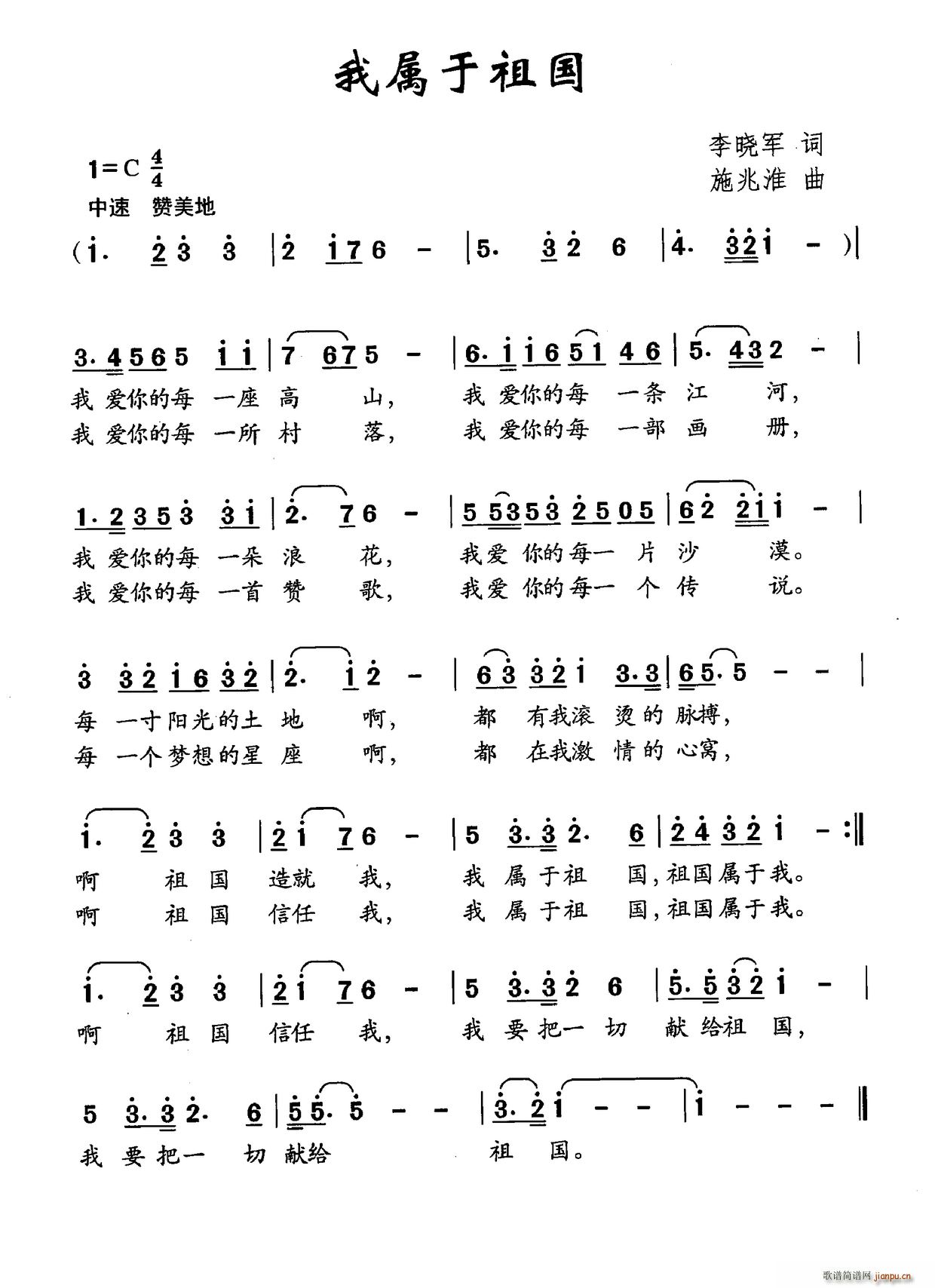 �Ҍ������(���ָ��V)1