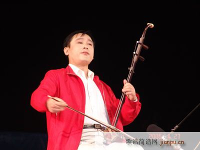 �c����.һ��ǧ�˶�����������(l�� )��(hu�� )(�����V)22