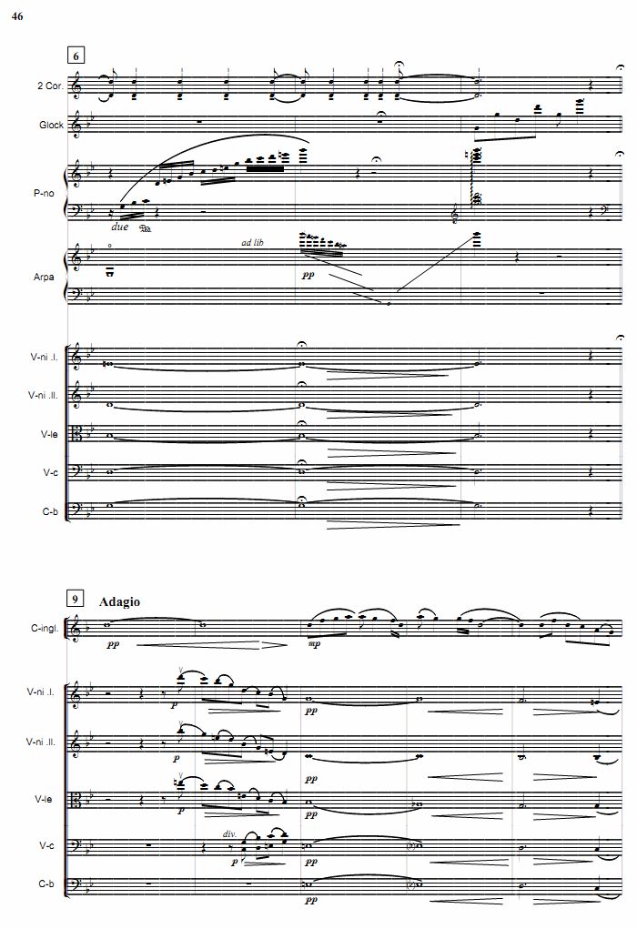 С����ˮ2(���V)1