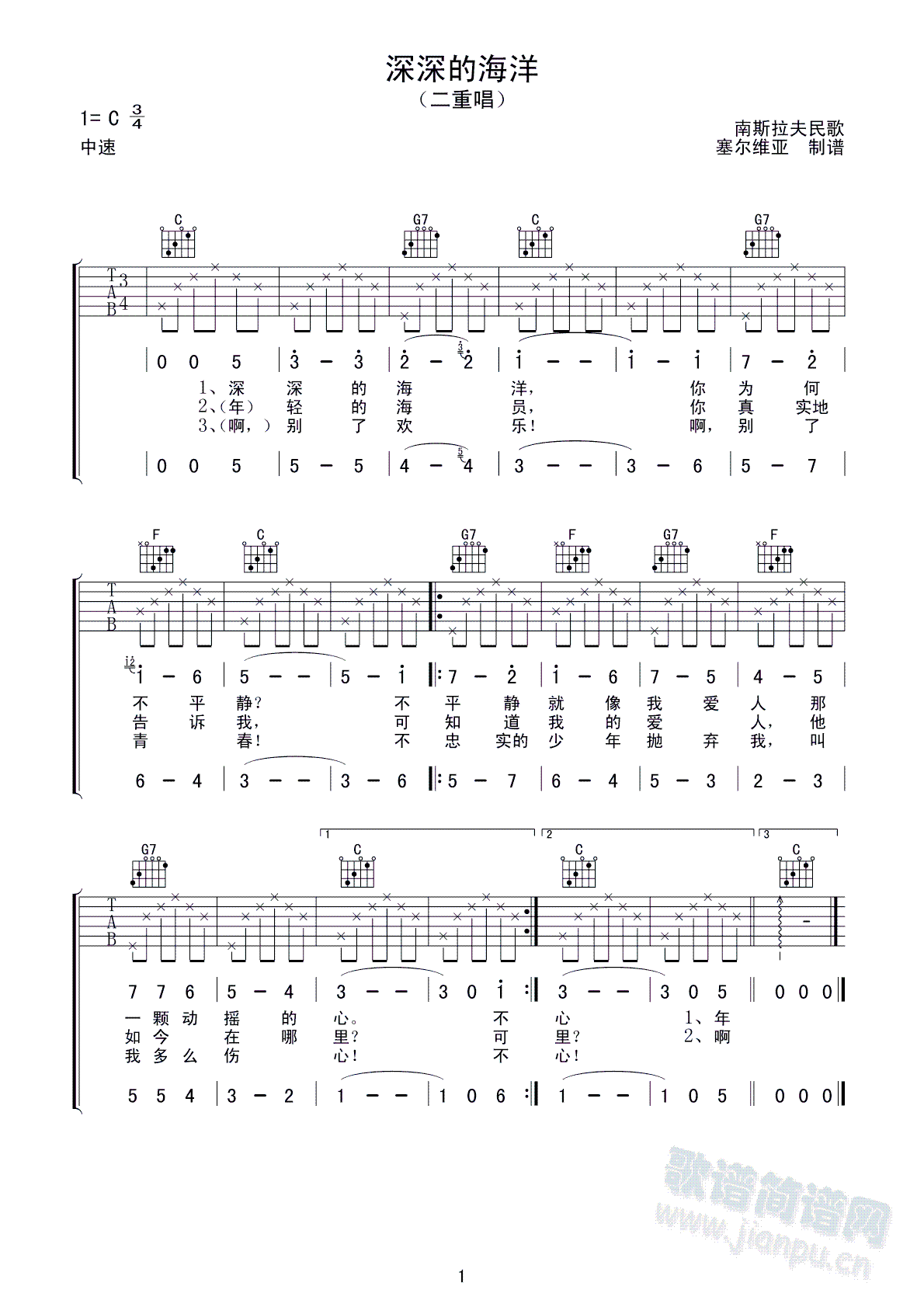 ����ĺ���(�����V)1