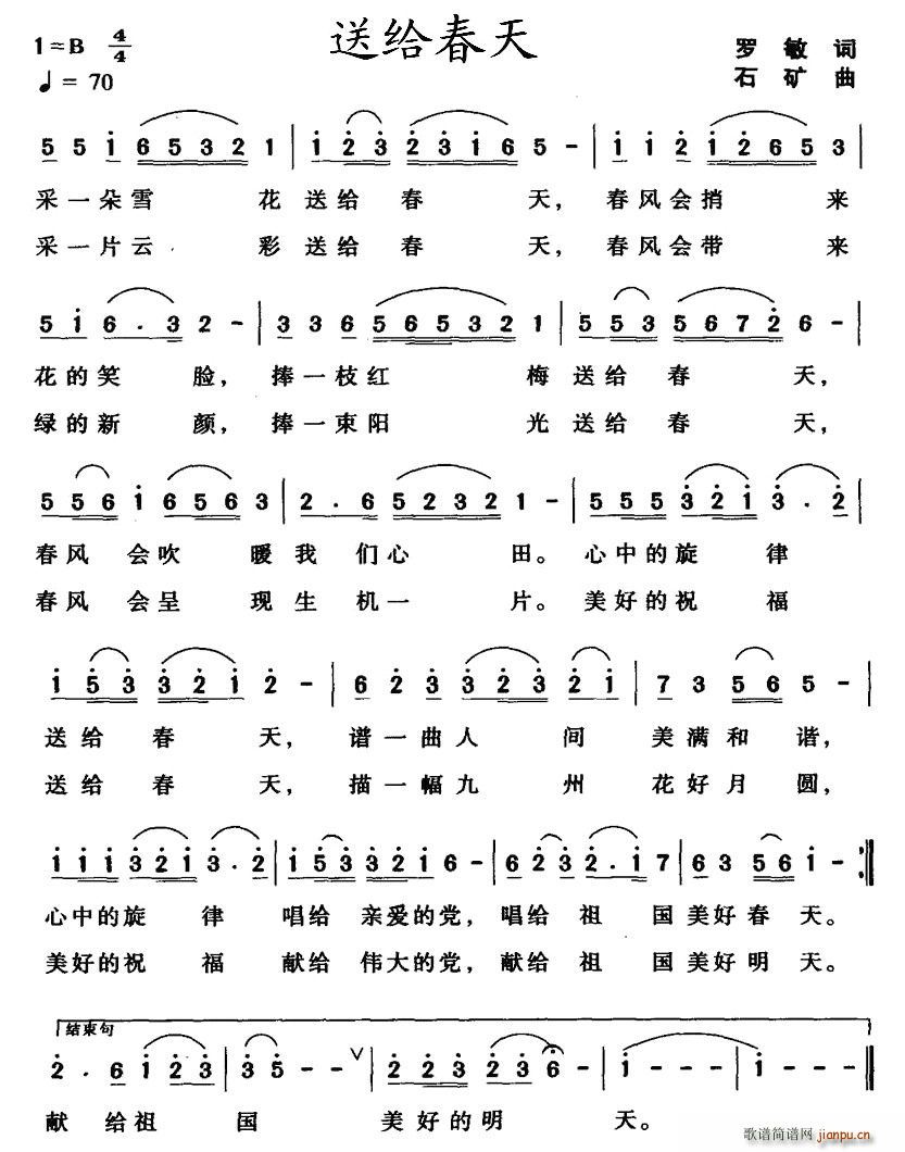 �ͽo����(���ָ��V)1