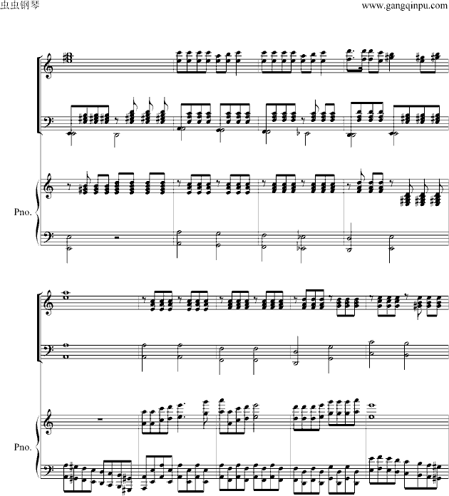 ���c΢Ц �p��� �ż���(����V)3