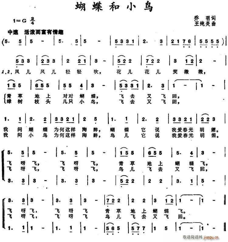 ������С�B(ni��o)(���ָ��V)1