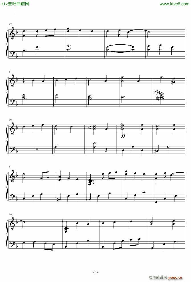 ��� �ߤĤ���(����V)3