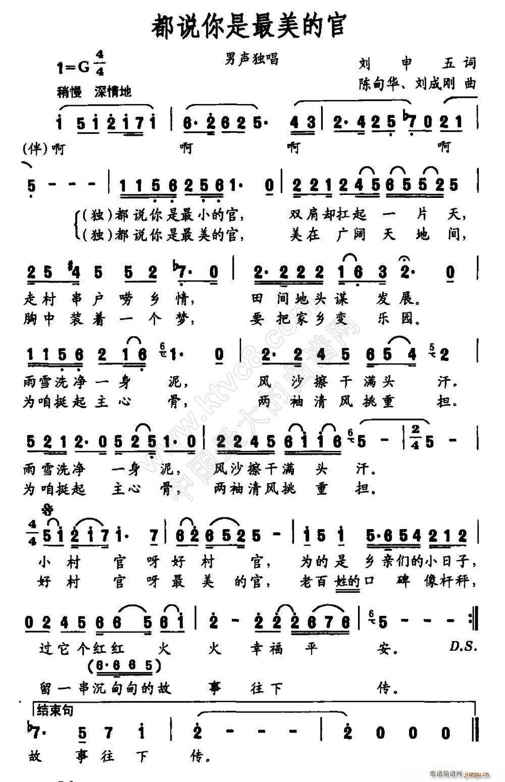 ���f(shu��)���������Ĺ� ꐵ��A(ʮ�ּ�����)1