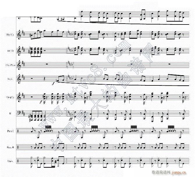 �����T(m��n) �Y���� still alive 9(����V)1