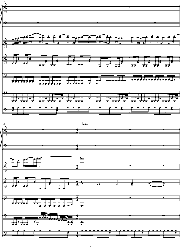 JUMP(����L(f��ng)��)(����V)7