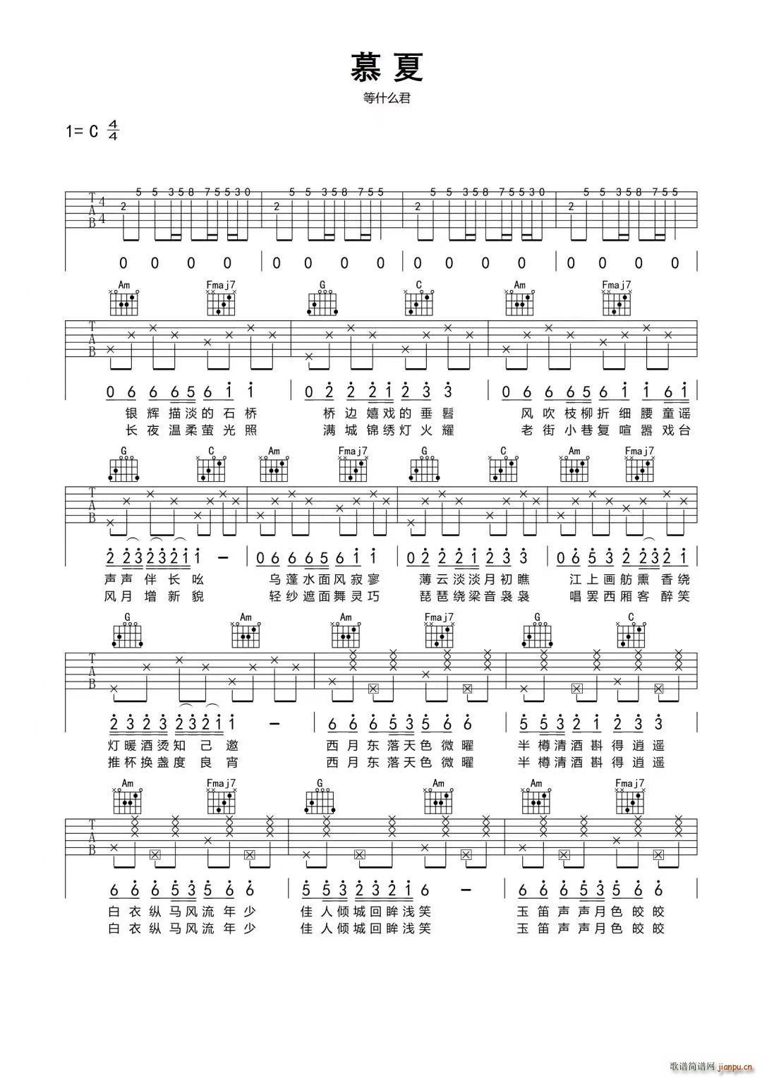 Ľ�� C�{(�����V)1