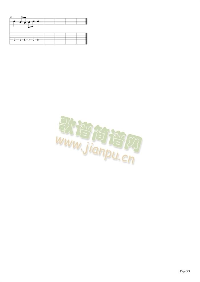 Madagascar(�����V)3