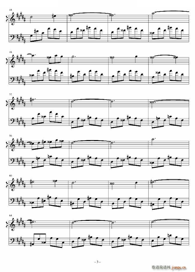 ��(m��ng)��Ļؑ�(���ָ��V)3