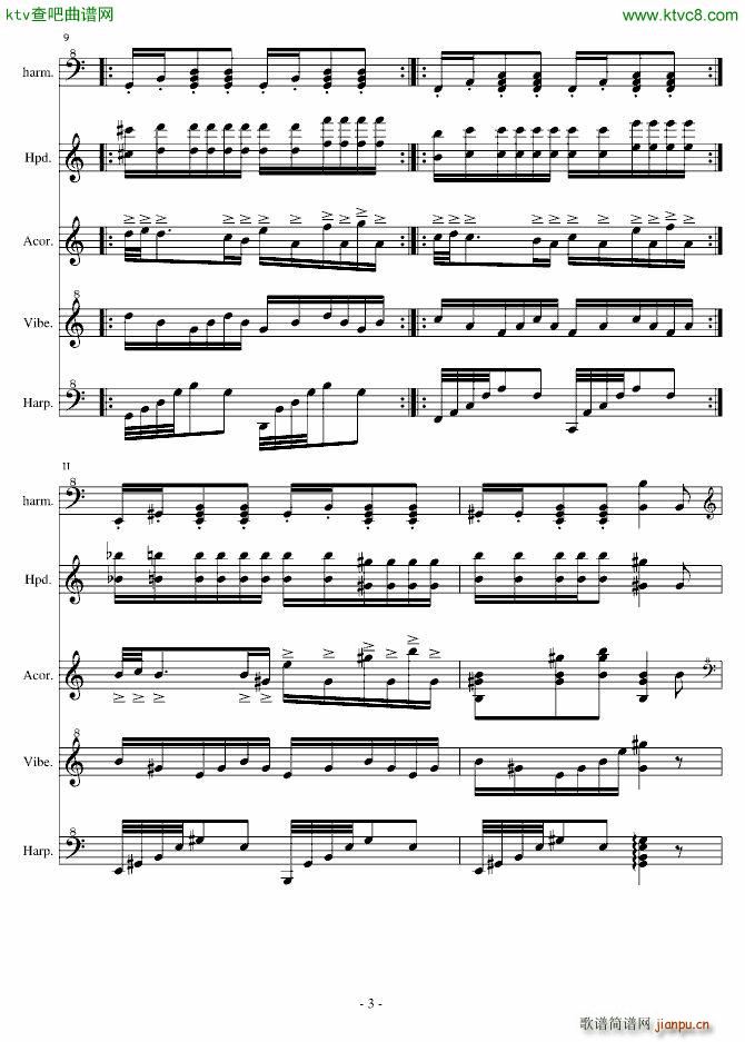 ͯ���A��Ɲ�ڶ��� �Θ�(l�� )�@(����V)3