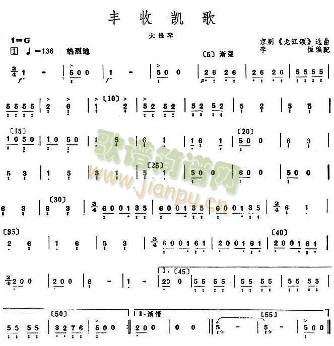 �S�ՄP������ٷ��V(���V)1