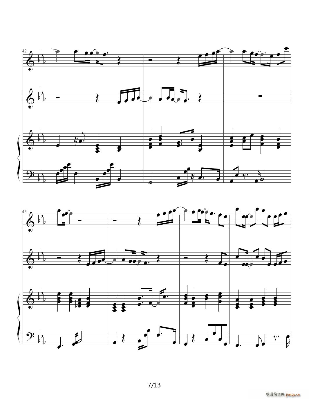 �����и��X(ju��) ����� ���� ������ ��E�{(����V)7