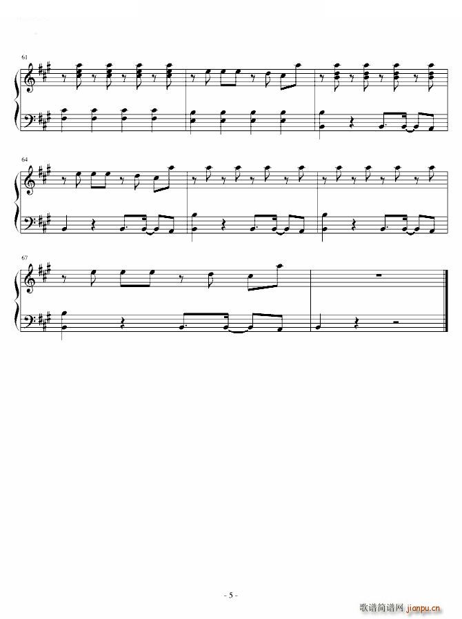 Genie �f(shu��)�����Ը��(����V)5