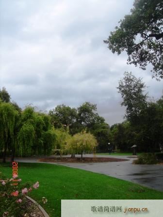 ��а�����m���ݞ��Ԋ(sh��)�~�V��(ʮ�ּ�����)1