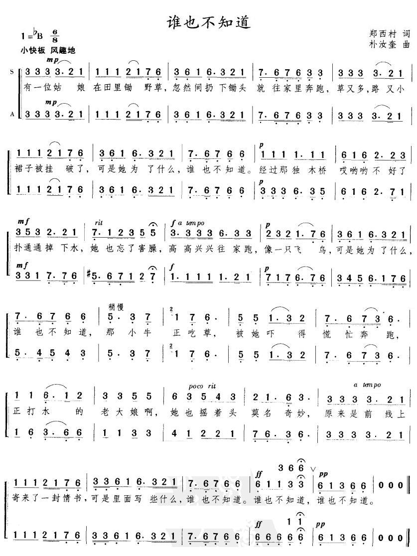 �l(shu��)Ҳ��֪��(���ָ��V)1