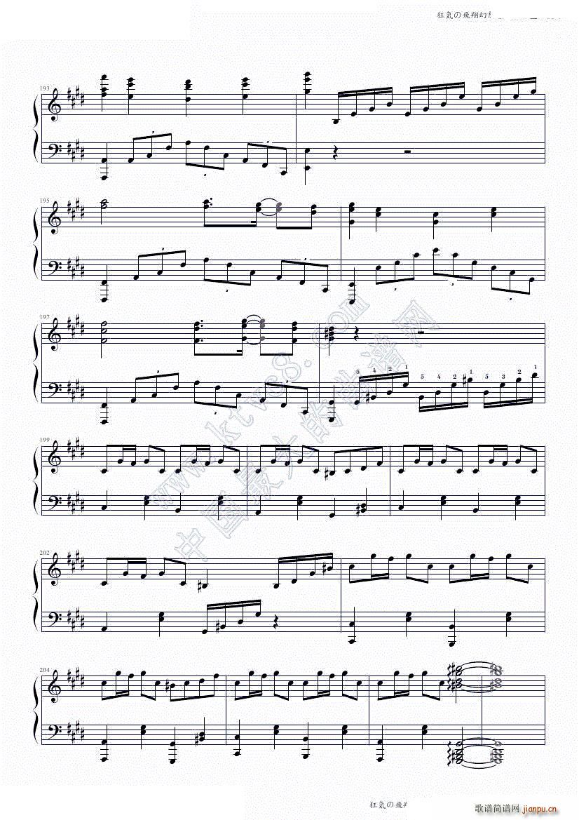 ��ݤ��w������ 88�I�P(p��n)��ʹ�h(����V)20