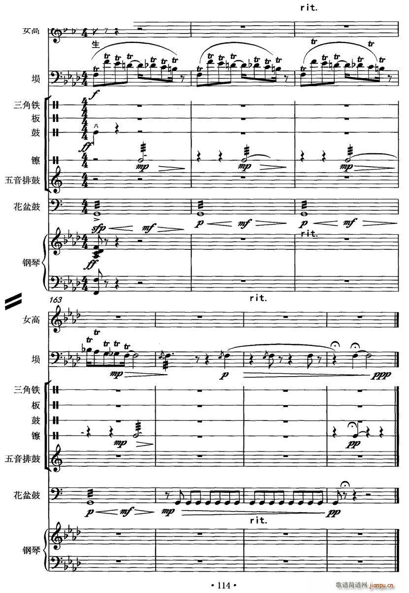 �����e�� Ů���� �_ �����(l�� ) ���(����V)17