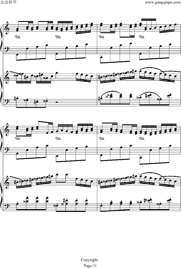 �������M(j��n)�����������r(����V)11