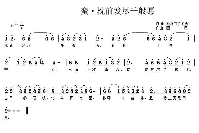 ���_�U ��ǰ�l(f��)�Mǧ��Ը(ʮ�ּ�����)1